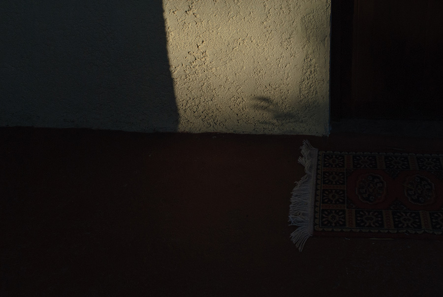 Crepusculum